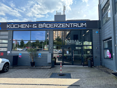 SKIBAK Haustechnik