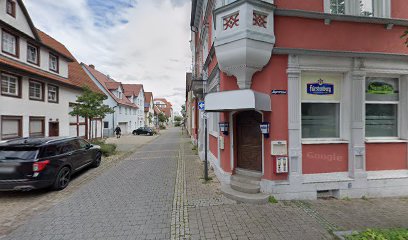 ALLEGRO ROHBAU & PFLASTERBAU