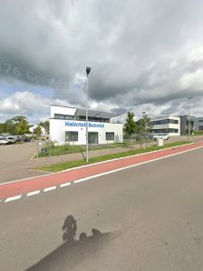 Heinrich Schmid GmbH & Co. KG – Bild