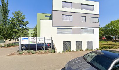 GABS Bauunternehmen GmbH
