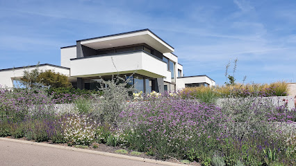Diemer Architekten Part. mbB