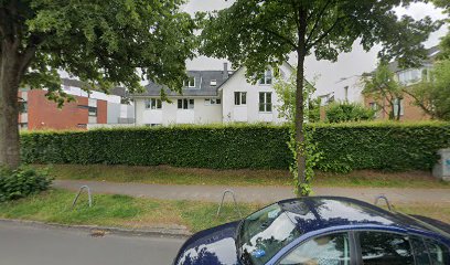 Bausachverstand Kaiser - Bausachverständiger in Hamburg und Umgebung