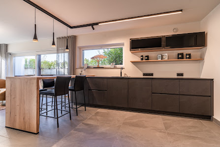KAMPA GmbH – Bild