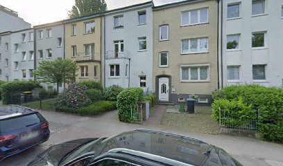 Thor Erich Wohnungsunternehmen GmbH