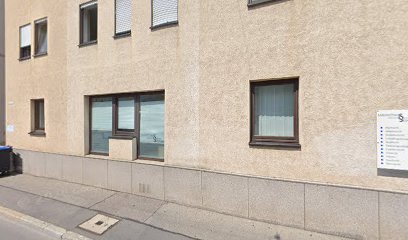 WGB GmbH Wohn & Gewerbebau