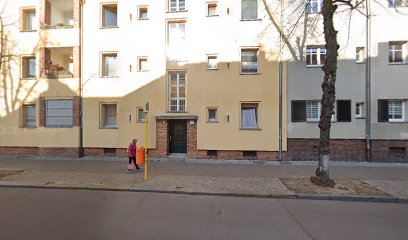 Apex Tiefbau GmbH