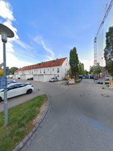 Wohnbau Michel GmbH & Co.KG – Bild