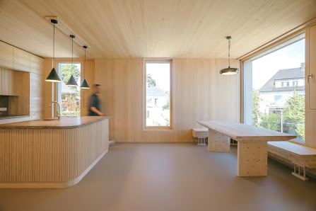 Holz100 Bayern GmbH – Bild