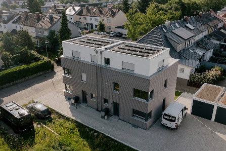 RusticaHeiwog GmbH – Bild