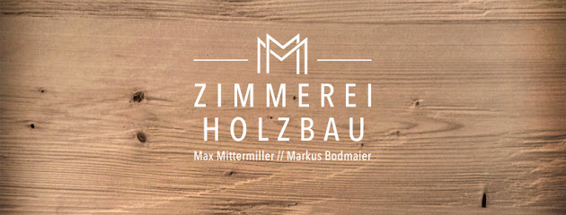 M&M Zimmerei Holzbau GmbH