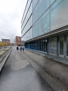 Beyer Projekte – Bild