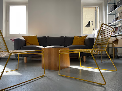 MIMA - Minimalhaus Manufaktur GmbH – Bild