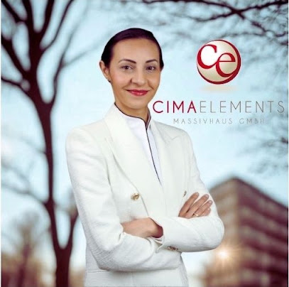 Cima Elements Massivhaus GmbH