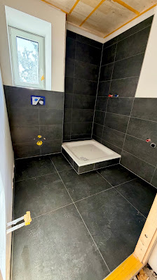 Bärali Systembau GmbH – Bild