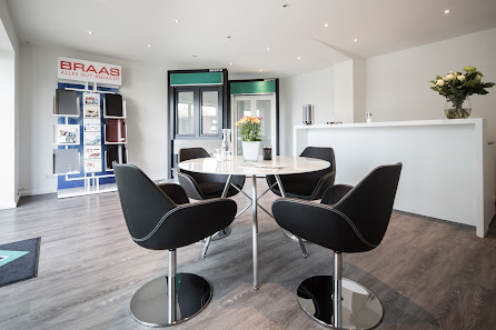 FEGO BAUREGIE GmbH – Bild