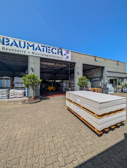 BAUMATECH GmbH & Co.KG