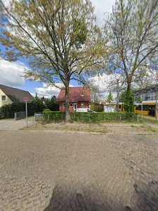 Anturis-Haus GmbH – Bild