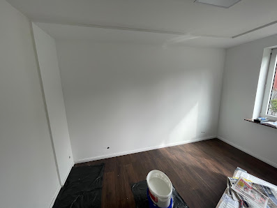 Dicht-Bau Nord – Bild