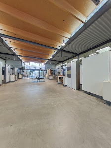 Priedemann Fassadenberatung GmbH – Bild