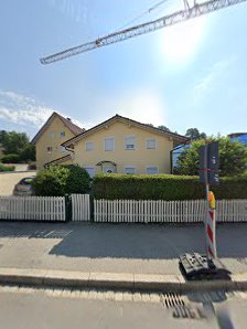Ponomarenko Montagebau – Bild