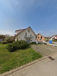 Trend Wohnbau GmbH | schlüsselfertiges Bauen – Bild