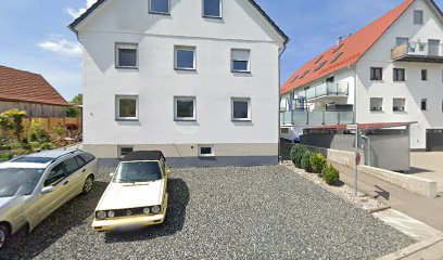 Meier-Haus GmbH