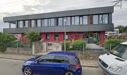 ROTHBAU Nürnberg GmbH