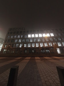 PORR GmbH & Co. KGaA - Ingenieurbau . NL München – Bild