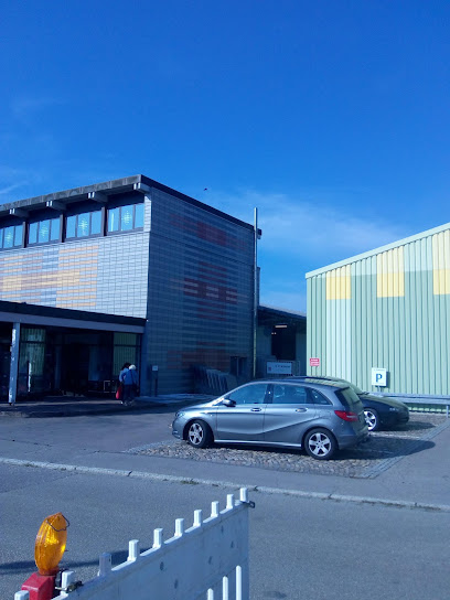 Fliesen-Finkbeiner GmbH