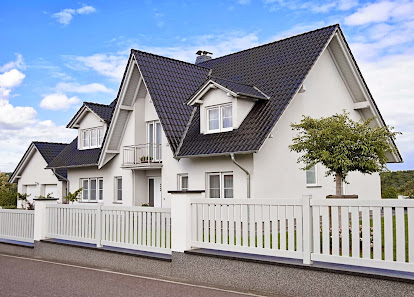 Richter Haus GmbH – Bild