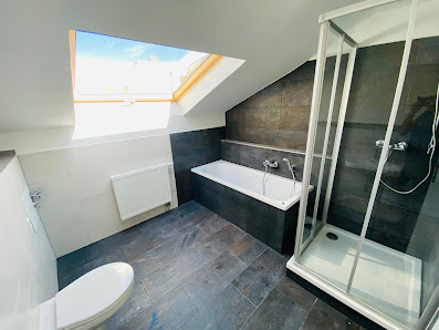 CB Multibau – Bild