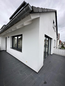 Bordo Gmbh Ausbau Fassade Umbau – Bild