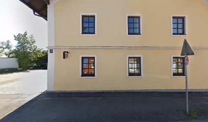 Dorn & Däxl Bauträger GmbH
