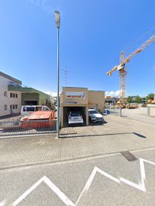 WD Dittus Bauunternehmen GmbH – Bild