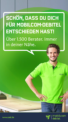 Wüstenrot Bausparkasse: Thomas Bauer – Bild