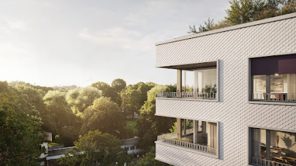 Bauwerk Capital GmbH & Co. KG