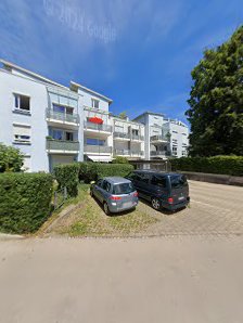ADZ-bau – Bild