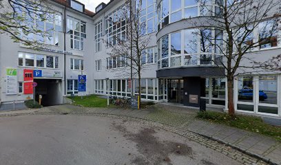EWK Hausbau GmbH