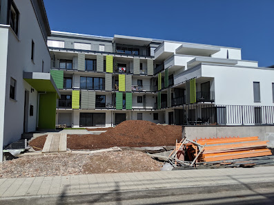 Friedrichspark – Bild