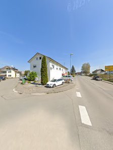 IMPEX EU – Bild