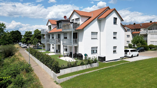 Projektbau Freiburg GmbH – Bild