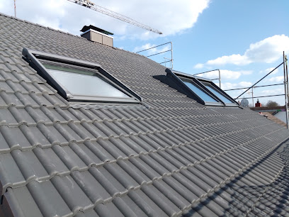 Strobel Holzbau GmbH