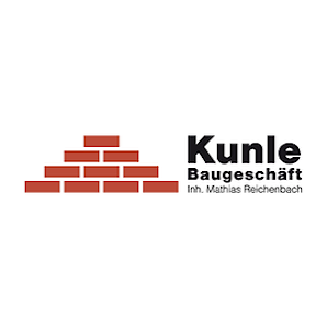 Baugeschäft Kunle – Bild