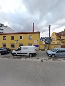 iKontor GmbH – Bild