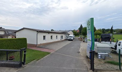 Heim & Haus