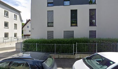 Dr. Klein Baufinanzierung