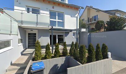 N.D. Systembau GmbH