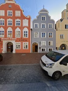 FP Finanzpartner AG | Philipp Hreczuch – unabhängige Finanzberatung auf Augenhöhe – Bild