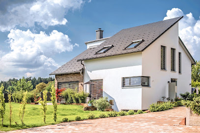 MYMASSIV GmbH