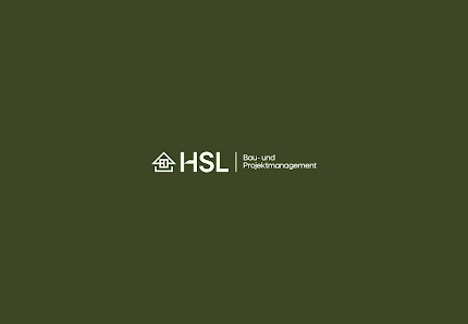 HSL Bau- und Projektmanagement – Bild